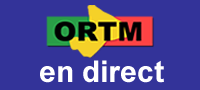 Ortm direct